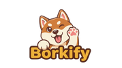 Borkify – Inicio